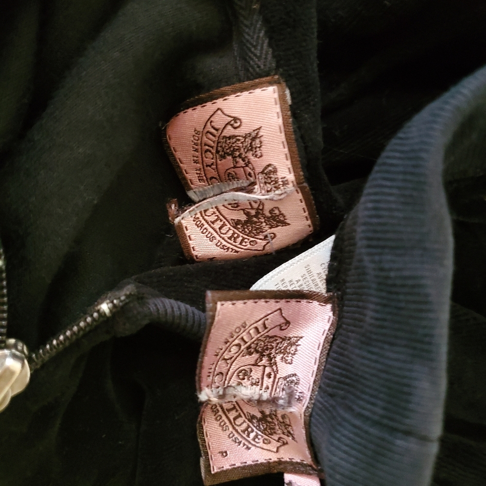 🚫SOLD🚫 - Picture 7 of 7